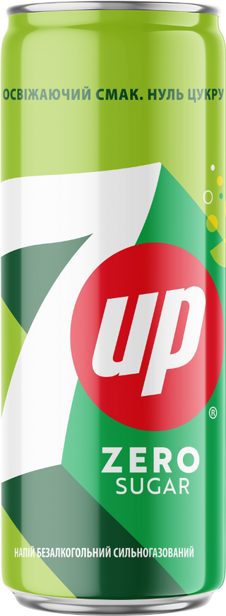 7up
