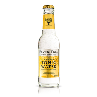 Acqua tonica