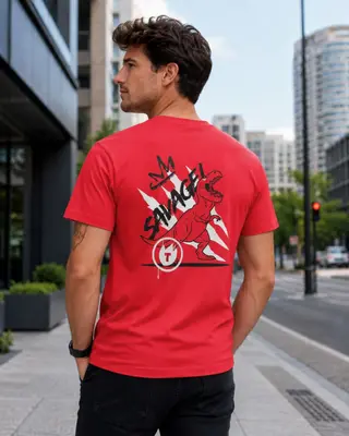 Tricou