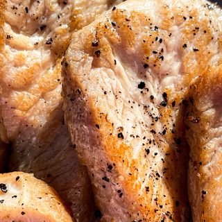 Індичка (100г)