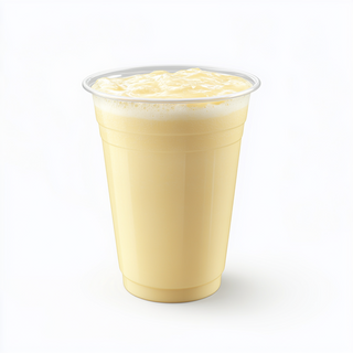 Piña colada