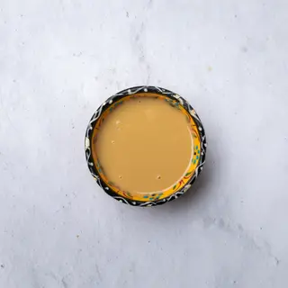Tahini