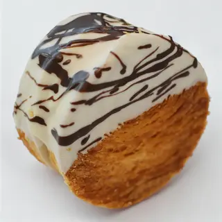 NY ROLL - AVELLANAS BLANCAS