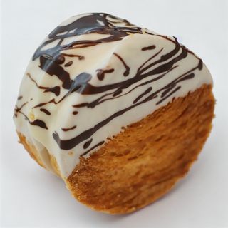 NY ROLL - AVELLANAS BLANCAS