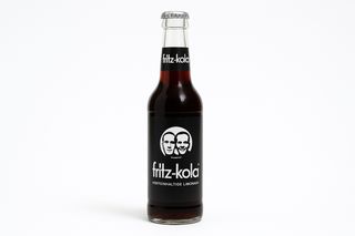 Fritz Kola