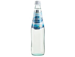 Rocchetta (500ml)