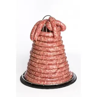Butifarra de calaf