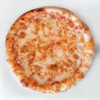 Pizza Margarita