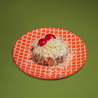 Салат от Шеф повара