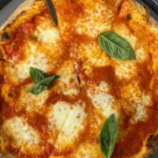 Margherita