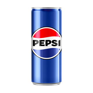 Напій Pepsi (330мл)