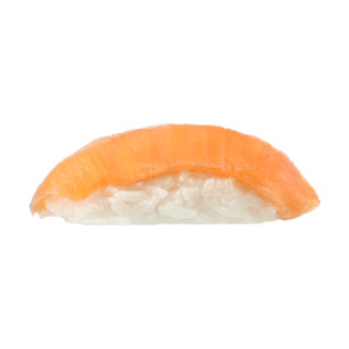 Nigiri Saumon