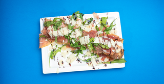 Putipù (tronchetto)