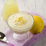 Rayeb citron