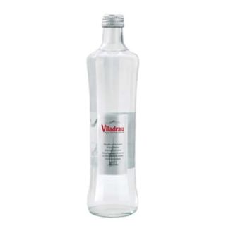 Agua Natural (500 Ml.)