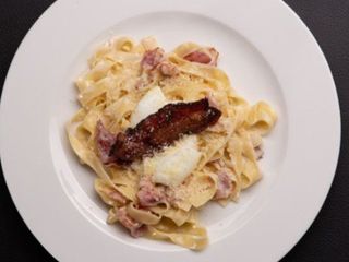 Карбонара (350g)