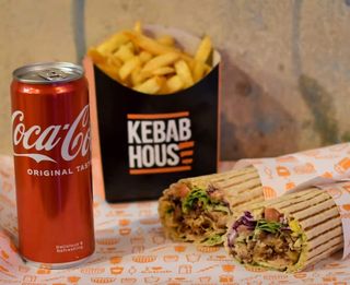 Berlin juneći obrok jumbo