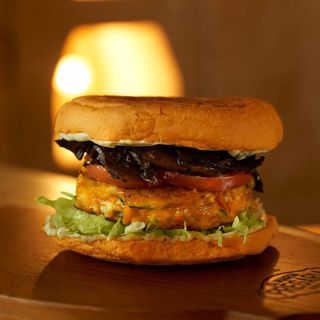 Alhos e Bugalhos (Inclui Batata)