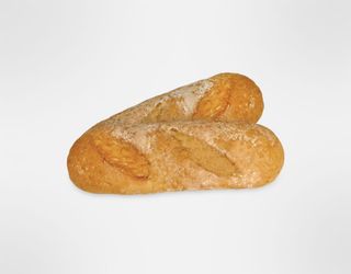 Хляб чабата 120гр. (1бр)