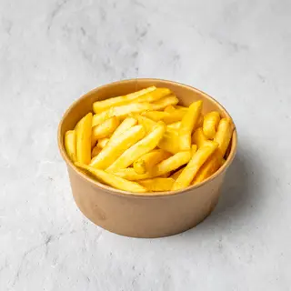 Pomfrit