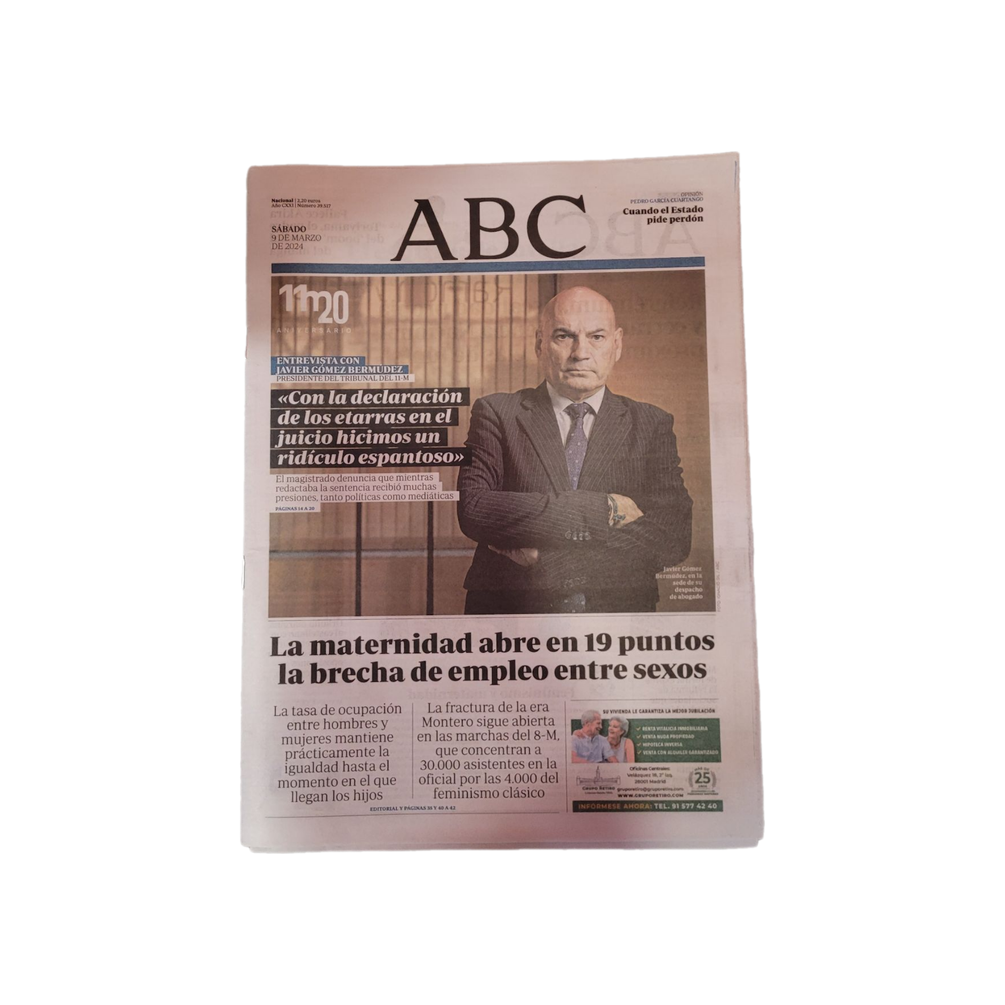 ABC