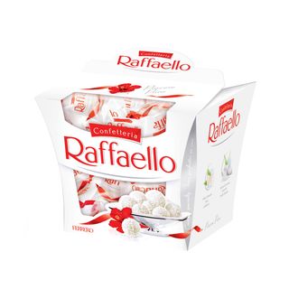  Mały Raffaello