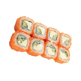 Ռոլլ «Սակուրա» 8 կտ