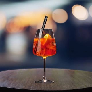 Aperol Spritz