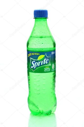 Sprite 0.75