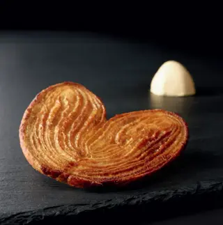 Palmier
