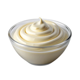 Salsa Blanca