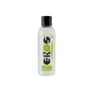 BIO & VEGAN AQUA – Flasche 100 ml