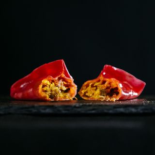 Goza de ropavieja  (6 uds.)