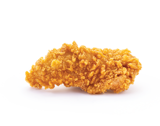 ТЕНДЕРС 5шт