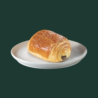 Pain au chocolat