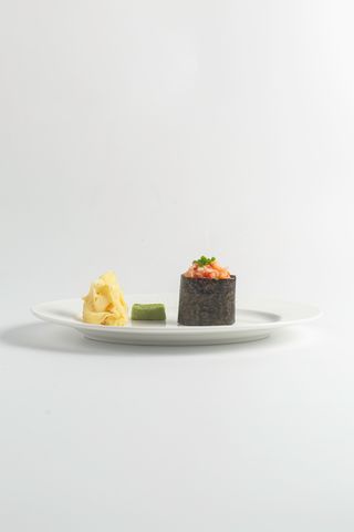 з тигровою креветкою (50)