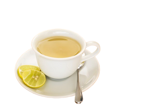 Carioca de Limão Duplo