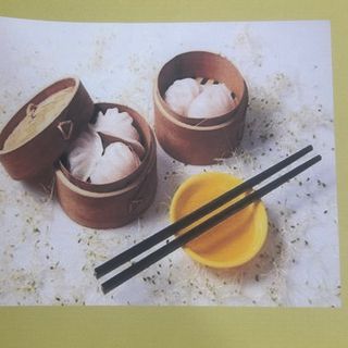 Pui picant pe plită încinsă