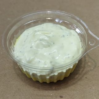 Соус ТАРТАР