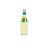 Schweppes citron