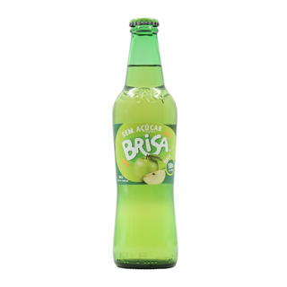 Brisa Apple