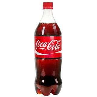 Coca-Cola 0.5 л.