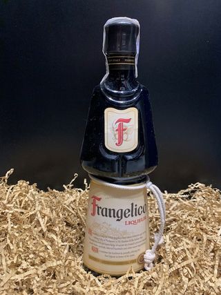 Frangelico (700мл)