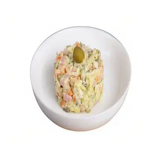 Ensaladilla