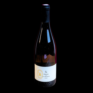 Domaine de La Reniere Cerisaie Chenin blanc