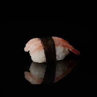 nigiri amaebi