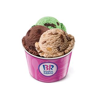 Coupe Moyenne 3 Boules 