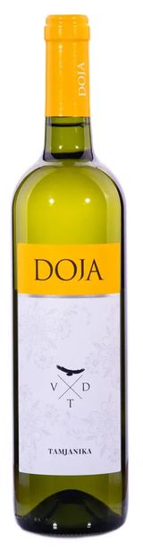 Doja Tamjanika 0.75l 