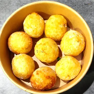 Boliyucas