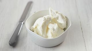 Крем сир Філадельфія